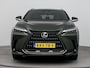 Lexus NX 450h+ AWD Executive Line | President Pack