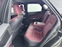Lexus NX 450h+ AWD Executive Line | President Pack