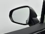 Lexus NX 450h+ AWD Executive Line | President Pack