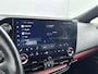 Lexus NX 450h+ AWD Executive Line | President Pack