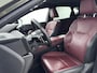 Lexus NX 450h+ AWD Executive Line | President Pack