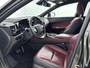 Lexus NX 450h+ AWD Executive Line | President Pack