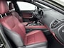 Lexus NX 450h+ AWD Executive Line | President Pack
