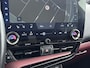 Lexus NX 450h+ AWD Executive Line | President Pack