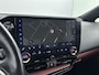 Lexus NX 450h+ AWD Executive Line | President Pack