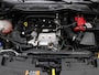 Ford Fiesta 1.0 EcoBoost Titanium | AIRCO | CRUISE CONTROL | APPLE CARPLAY/ANDROID AUTO | LMV |