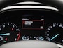 Ford Fiesta 1.0 EcoBoost Titanium | AIRCO | CRUISE CONTROL | APPLE CARPLAY/ANDROID AUTO | LMV |