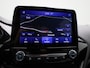 Ford Fiesta 1.0 EcoBoost Titanium | AIRCO | CRUISE CONTROL | APPLE CARPLAY/ANDROID AUTO | LMV |