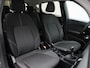 Ford Fiesta 1.0 EcoBoost Titanium | AIRCO | CRUISE CONTROL | APPLE CARPLAY/ANDROID AUTO | LMV |