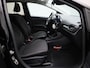 Ford Fiesta 1.0 EcoBoost Titanium | AIRCO | CRUISE CONTROL | APPLE CARPLAY/ANDROID AUTO | LMV |