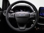 Ford Fiesta 1.0 EcoBoost Titanium | AIRCO | CRUISE CONTROL | APPLE CARPLAY/ANDROID AUTO | LMV |