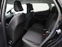 Ford Fiesta 1.0 EcoBoost Titanium | AIRCO | CRUISE CONTROL | APPLE CARPLAY/ANDROID AUTO | LMV |