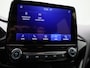 Ford Fiesta 1.0 EcoBoost Titanium | AIRCO | CRUISE CONTROL | APPLE CARPLAY/ANDROID AUTO | LMV |