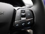 Ford Fiesta 1.0 EcoBoost Titanium | AIRCO | CRUISE CONTROL | APPLE CARPLAY/ANDROID AUTO | LMV |