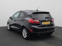 Ford Fiesta 1.0 EcoBoost Titanium | AIRCO | CRUISE CONTROL | APPLE CARPLAY/ANDROID AUTO | LMV |