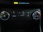 Ford Fiesta 1.0 EcoBoost Titanium | AIRCO | CRUISE CONTROL | APPLE CARPLAY/ANDROID AUTO | LMV |