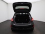 Ford Fiesta 1.0 EcoBoost Titanium | AIRCO | CRUISE CONTROL | APPLE CARPLAY/ANDROID AUTO | LMV |