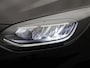 Ford Fiesta 1.0 EcoBoost Titanium | AIRCO | CRUISE CONTROL | APPLE CARPLAY/ANDROID AUTO | LMV |
