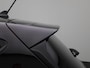 Ford Fiesta 1.0 EcoBoost Titanium | AIRCO | CRUISE CONTROL | APPLE CARPLAY/ANDROID AUTO | LMV |