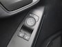 Ford Fiesta 1.0 EcoBoost Titanium | AIRCO | CRUISE CONTROL | APPLE CARPLAY/ANDROID AUTO | LMV |