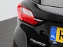 Ford Fiesta 1.0 EcoBoost Titanium | AIRCO | CRUISE CONTROL | APPLE CARPLAY/ANDROID AUTO | LMV |