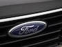 Ford Fiesta 1.0 EcoBoost Titanium | AIRCO | CRUISE CONTROL | APPLE CARPLAY/ANDROID AUTO | LMV |