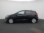 Ford Fiesta 1.0 EcoBoost Titanium | AIRCO | CRUISE CONTROL | APPLE CARPLAY/ANDROID AUTO | LMV |