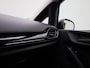Ford Fiesta 1.0 EcoBoost Titanium | AIRCO | CRUISE CONTROL | APPLE CARPLAY/ANDROID AUTO | LMV |