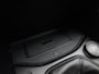 Ford Fiesta 1.0 EcoBoost Titanium | AIRCO | CRUISE CONTROL | APPLE CARPLAY/ANDROID AUTO | LMV |