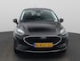 Ford Fiesta 1.0 EcoBoost Titanium | AIRCO | CRUISE CONTROL | APPLE CARPLAY/ANDROID AUTO | LMV |