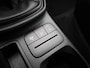 Ford Fiesta 1.0 EcoBoost Titanium | AIRCO | CRUISE CONTROL | APPLE CARPLAY/ANDROID AUTO | LMV |
