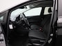 Ford Fiesta 1.0 EcoBoost Titanium | AIRCO | CRUISE CONTROL | APPLE CARPLAY/ANDROID AUTO | LMV |