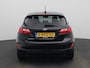 Ford Fiesta 1.0 EcoBoost Titanium | AIRCO | CRUISE CONTROL | APPLE CARPLAY/ANDROID AUTO | LMV |