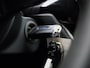 Ford Fiesta 1.0 EcoBoost Titanium | AIRCO | CRUISE CONTROL | APPLE CARPLAY/ANDROID AUTO | LMV |