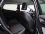 Ford Fiesta 1.0 EcoBoost Titanium | AIRCO | CRUISE CONTROL | APPLE CARPLAY/ANDROID AUTO | LMV |