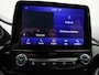 Ford Fiesta 1.0 EcoBoost Titanium | AIRCO | CRUISE CONTROL | APPLE CARPLAY/ANDROID AUTO | LMV |