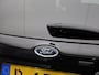 Ford Fiesta 1.0 EcoBoost Titanium | AIRCO | CRUISE CONTROL | APPLE CARPLAY/ANDROID AUTO | LMV |