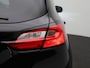 Ford Fiesta 1.0 EcoBoost Titanium | AIRCO | CRUISE CONTROL | APPLE CARPLAY/ANDROID AUTO | LMV |
