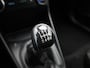 Ford Fiesta 1.0 EcoBoost Titanium | AIRCO | CRUISE CONTROL | APPLE CARPLAY/ANDROID AUTO | LMV |