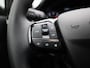 Ford Fiesta 1.0 EcoBoost Titanium | AIRCO | CRUISE CONTROL | APPLE CARPLAY/ANDROID AUTO | LMV |