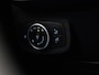 Ford Fiesta 1.0 EcoBoost Titanium | AIRCO | CRUISE CONTROL | APPLE CARPLAY/ANDROID AUTO | LMV |