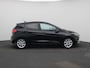 Ford Fiesta 1.0 EcoBoost Titanium | AIRCO | CRUISE CONTROL | APPLE CARPLAY/ANDROID AUTO | LMV |