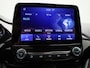 Ford Fiesta 1.0 EcoBoost Titanium | AIRCO | CRUISE CONTROL | APPLE CARPLAY/ANDROID AUTO | LMV |