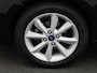 Ford Fiesta 1.0 EcoBoost Titanium | AIRCO | CRUISE CONTROL | APPLE CARPLAY/ANDROID AUTO | LMV |