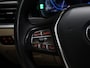 BMW 3-Serie Touring 320e Business Edition Plus [SCHUIFKANTELDAK, APPLE CARPLAY, ANDROID, STOELVERWARMING, PDC V+A, CRUISE, CLIMATE 3-ZONE, LASERLICHT, COMFORT ACCESS, VOL LEDER, DIGITAL DASH, LED KOPLAMPEN, ELEKTRISCHE ACHTERKLEP, NIEUWST