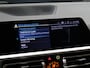 BMW 3-Serie Touring 320e Business Edition Plus [SCHUIFKANTELDAK, APPLE CARPLAY, ANDROID, STOELVERWARMING, PDC V+A, CRUISE, CLIMATE 3-ZONE, LASERLICHT, COMFORT ACCESS, VOL LEDER, DIGITAL DASH, LED KOPLAMPEN, ELEKTRISCHE ACHTERKLEP, NIEUWST