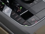 BMW 3-Serie Touring 320e Business Edition Plus [SCHUIFKANTELDAK, APPLE CARPLAY, ANDROID, STOELVERWARMING, PDC V+A, CRUISE, CLIMATE 3-ZONE, LASERLICHT, COMFORT ACCESS, VOL LEDER, DIGITAL DASH, LED KOPLAMPEN, ELEKTRISCHE ACHTERKLEP, NIEUWST