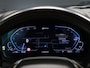 BMW 3-Serie Touring 320e Business Edition Plus [SCHUIFKANTELDAK, APPLE CARPLAY, ANDROID, STOELVERWARMING, PDC V+A, CRUISE, CLIMATE 3-ZONE, LASERLICHT, COMFORT ACCESS, VOL LEDER, DIGITAL DASH, LED KOPLAMPEN, ELEKTRISCHE ACHTERKLEP, NIEUWST