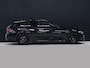 BMW 3-Serie Touring 320e Business Edition Plus [SCHUIFKANTELDAK, APPLE CARPLAY, ANDROID, STOELVERWARMING, PDC V+A, CRUISE, CLIMATE 3-ZONE, LASERLICHT, COMFORT ACCESS, VOL LEDER, DIGITAL DASH, LED KOPLAMPEN, ELEKTRISCHE ACHTERKLEP, NIEUWST