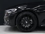 BMW 3-Serie Touring 320e Business Edition Plus [SCHUIFKANTELDAK, APPLE CARPLAY, ANDROID, STOELVERWARMING, PDC V+A, CRUISE, CLIMATE 3-ZONE, LASERLICHT, COMFORT ACCESS, VOL LEDER, DIGITAL DASH, LED KOPLAMPEN, ELEKTRISCHE ACHTERKLEP, NIEUWST